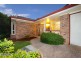 9 Zorina Court, Eatons Hill QLD 4037