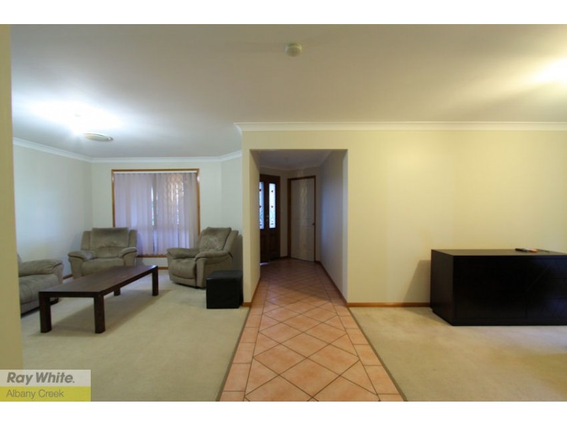 9 Zorina Court, Eatons Hill QLD 4037