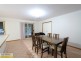 9 Zorina Court, Eatons Hill QLD 4037
