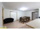 9 Zorina Court, Eatons Hill QLD 4037