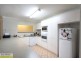 9 Zorina Court, Eatons Hill QLD 4037