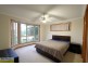 9 Zorina Court, Eatons Hill QLD 4037