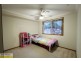 9 Zorina Court, Eatons Hill QLD 4037