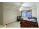 9 Zorina Court, Eatons Hill QLD 4037