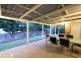 9 Zorina Court, Eatons Hill QLD 4037