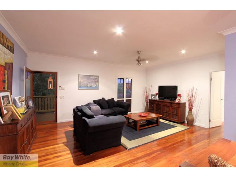 116 Thiess Drive, Albany Creek QLD 4035