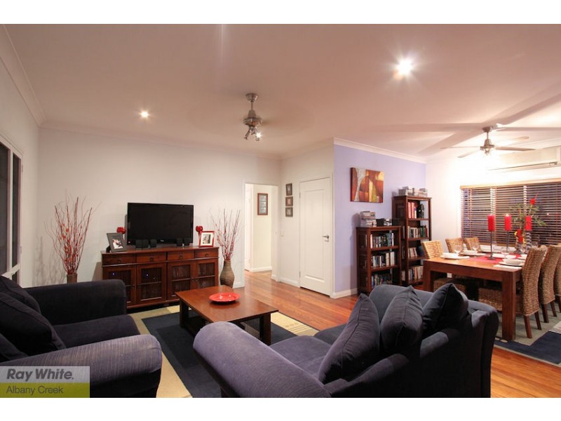 116 Thiess Drive, Albany Creek QLD 4035