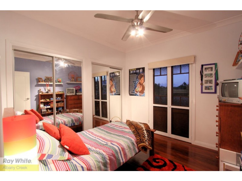 116 Thiess Drive, Albany Creek QLD 4035