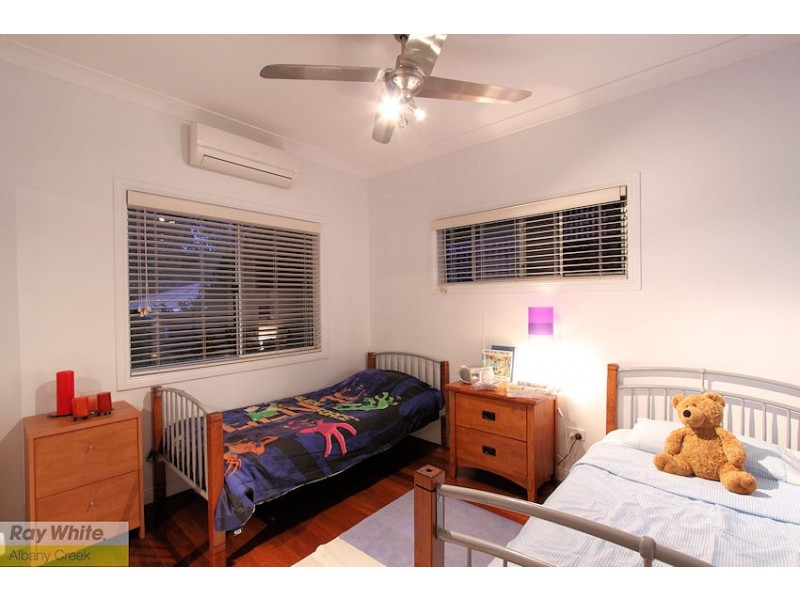 116 Thiess Drive, Albany Creek QLD 4035