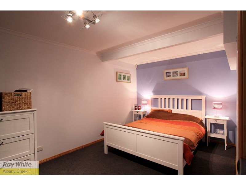 116 Thiess Drive, Albany Creek QLD 4035