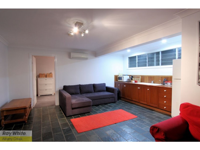 116 Thiess Drive, Albany Creek QLD 4035