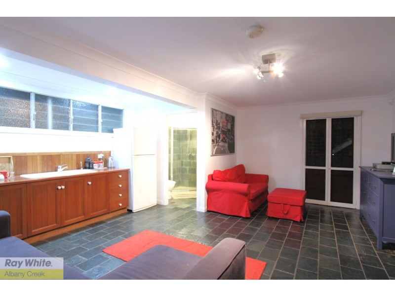 116 Thiess Drive, Albany Creek QLD 4035