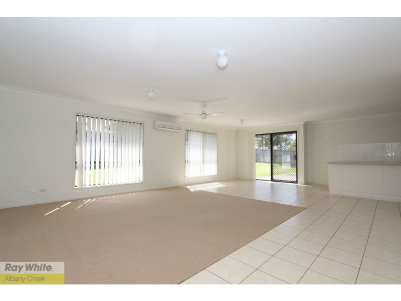 19 Norland Street, Warner QLD 4500