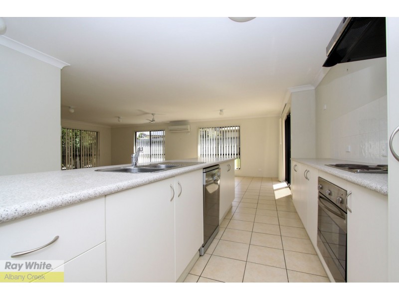 19 Norland Street, Warner QLD 4500