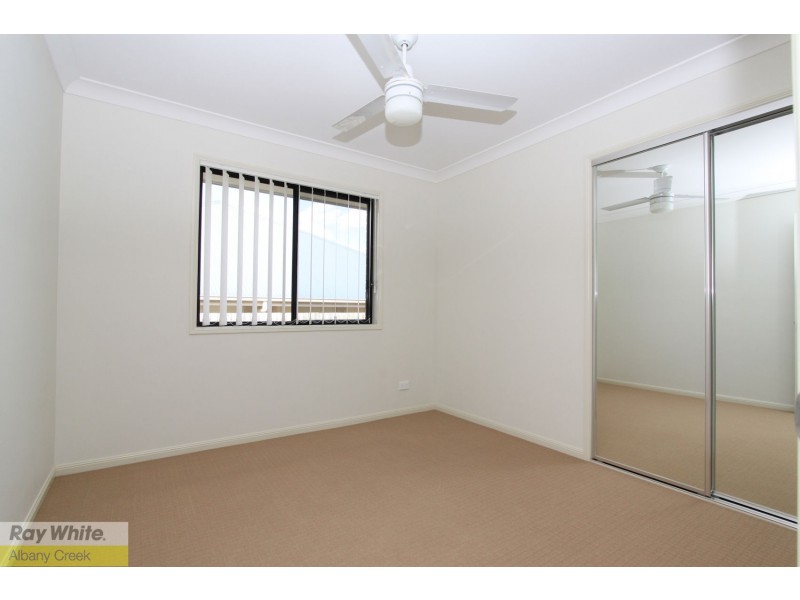 19 Norland Street, Warner QLD 4500