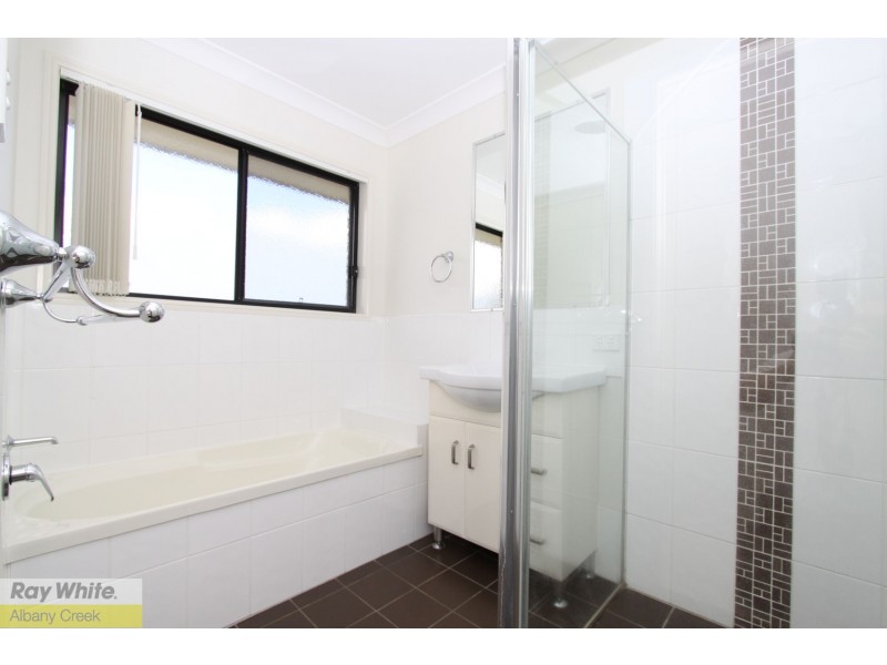 19 Norland Street, Warner QLD 4500