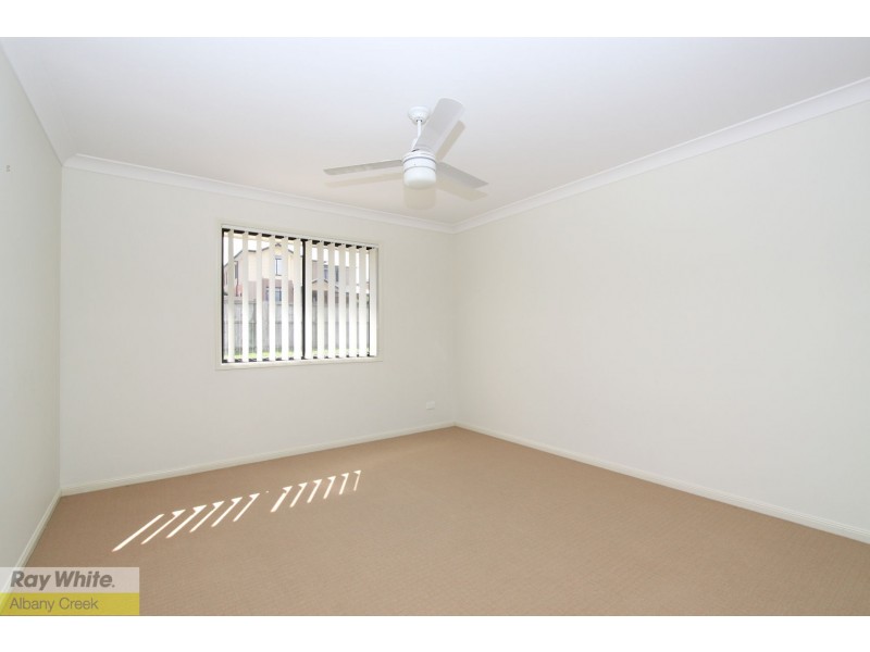 19 Norland Street, Warner QLD 4500