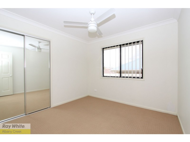 19 Norland Street, Warner QLD 4500