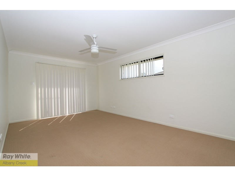 19 Norland Street, Warner QLD 4500