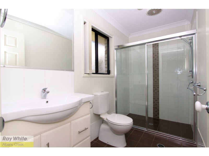 19 Norland Street, Warner QLD 4500