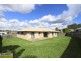 19 Norland Street, Warner QLD 4500