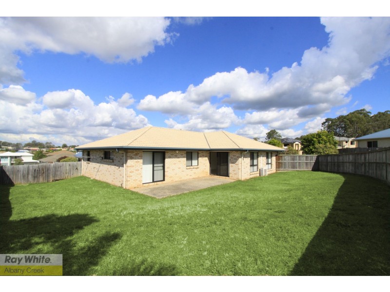 19 Norland Street, Warner QLD 4500