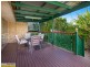 3 Sonya Court, Eatons Hill QLD 4037