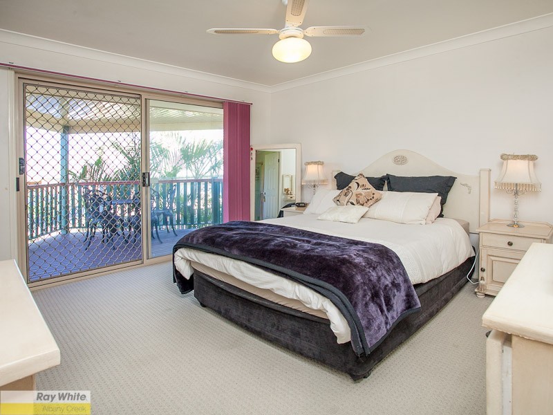 3 Sonya Court, Eatons Hill QLD 4037