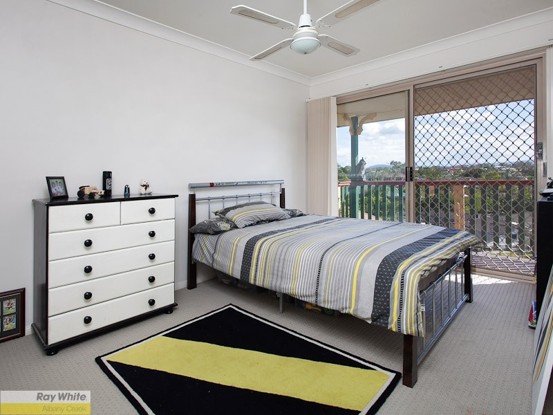 3 Sonya Court, Eatons Hill QLD 4037