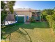 3 Sonya Court, Eatons Hill QLD 4037