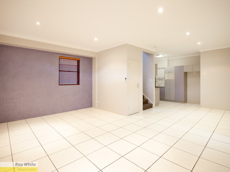 1/27 Latham Street, Chermside QLD 4032