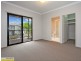 1/27 Latham Street, Chermside QLD 4032