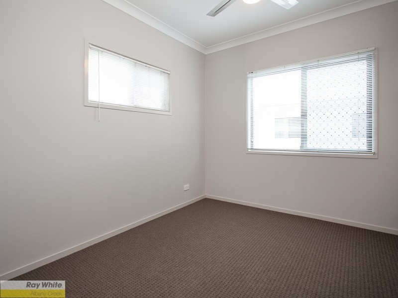 1/27 Latham Street, Chermside QLD 4032