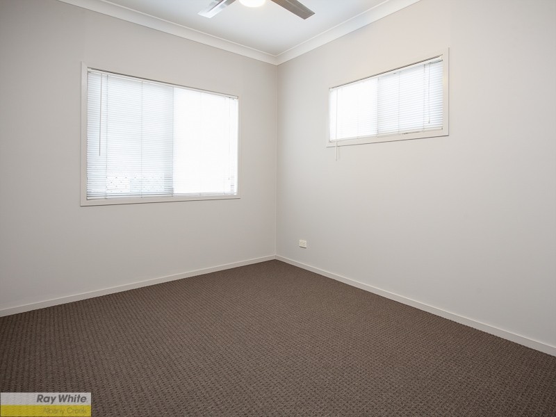 1/27 Latham Street, Chermside QLD 4032