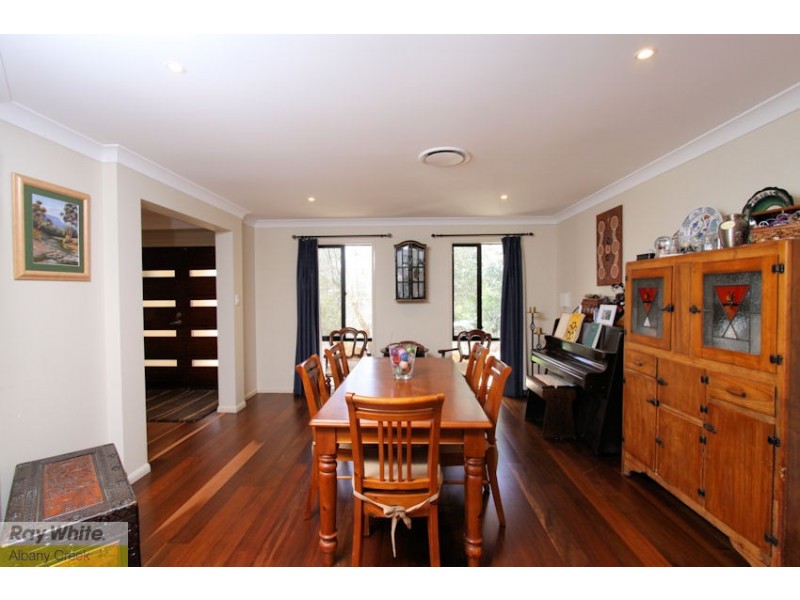 19 Gaskill Court, Albany Creek QLD 4035