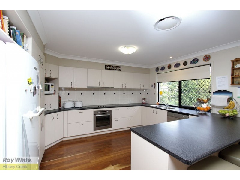 19 Gaskill Court, Albany Creek QLD 4035