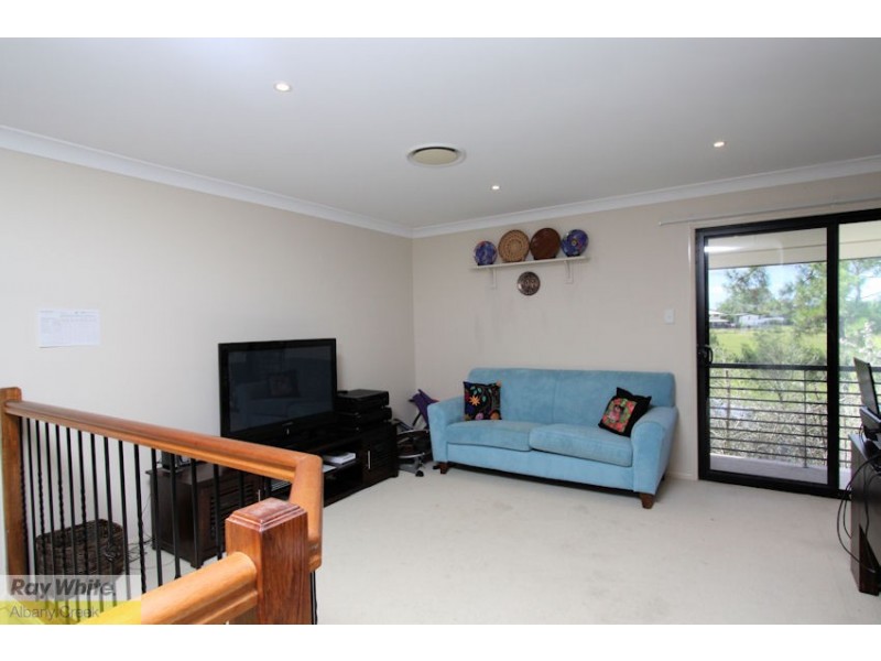 19 Gaskill Court, Albany Creek QLD 4035