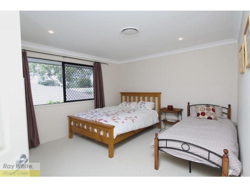 19 Gaskill Court, Albany Creek QLD 4035