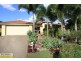 10 Meilland Court, Eatons Hill QLD 4037