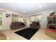 10 Meilland Court, Eatons Hill QLD 4037