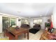 10 Meilland Court, Eatons Hill QLD 4037