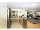 10 Meilland Court, Eatons Hill QLD 4037