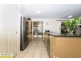 10 Meilland Court, Eatons Hill QLD 4037