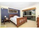 10 Meilland Court, Eatons Hill QLD 4037