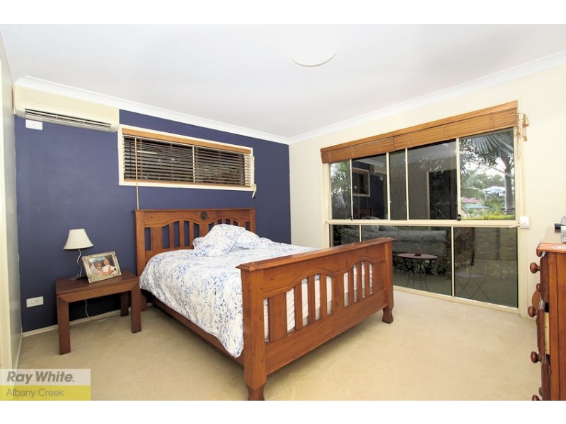 10 Meilland Court, Eatons Hill QLD 4037