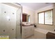 10 Meilland Court, Eatons Hill QLD 4037