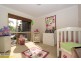 10 Meilland Court, Eatons Hill QLD 4037