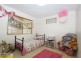 10 Meilland Court, Eatons Hill QLD 4037
