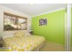 10 Meilland Court, Eatons Hill QLD 4037
