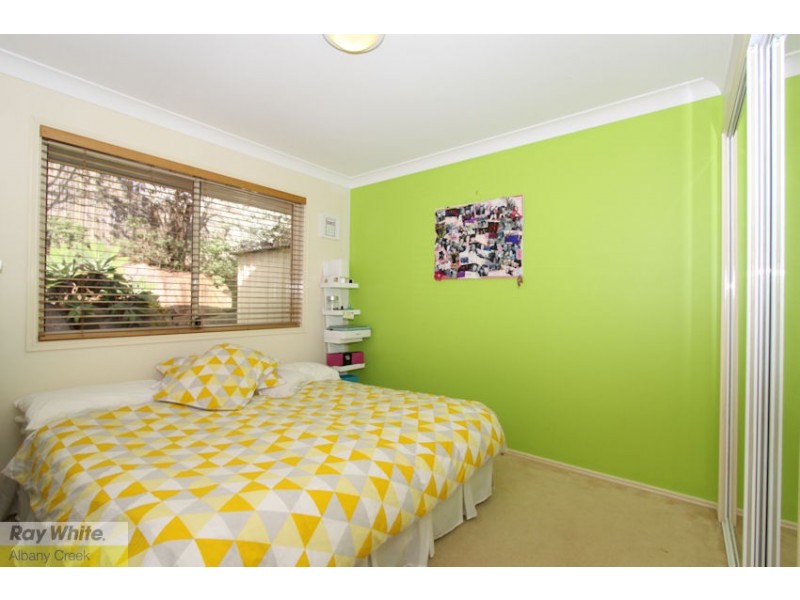 10 Meilland Court, Eatons Hill QLD 4037